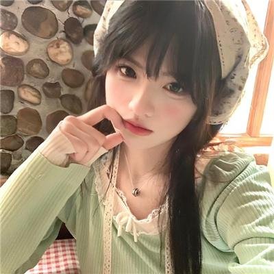狐及其友