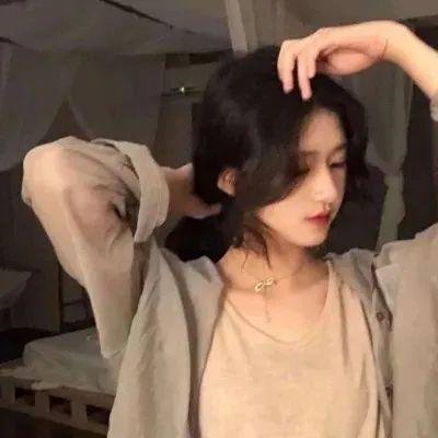 世上最美丽的奥黛丽
