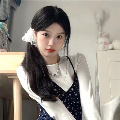 娱人日记