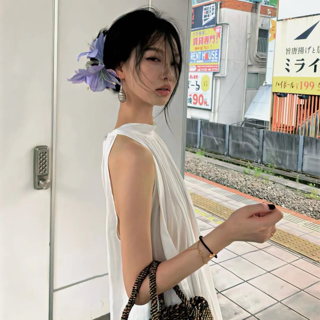 张学良