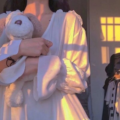 我们的黎明