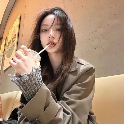 摩洛哥街童