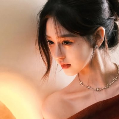 闪虾亮晶晶