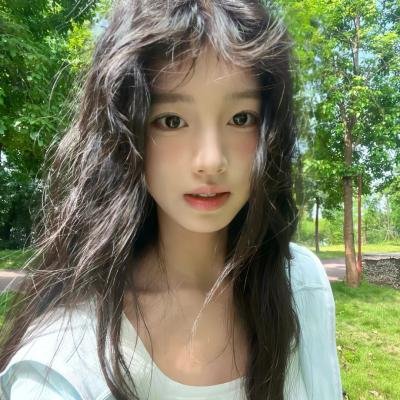 那夜我们约定了