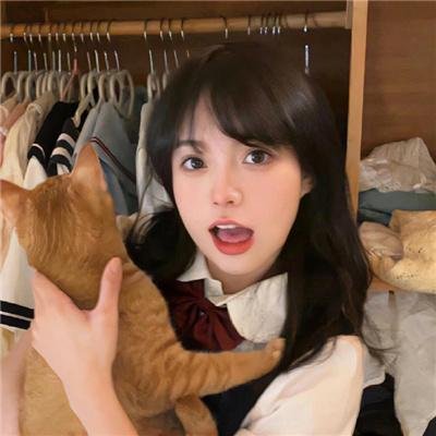 内部敌人
