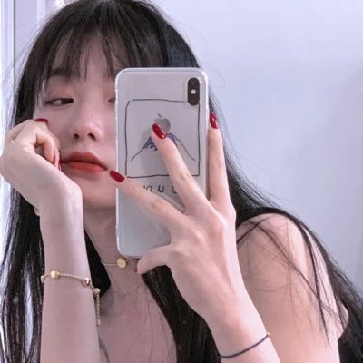 极爱