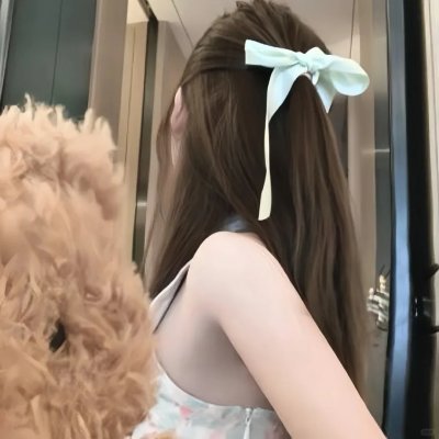 如火的魂灵