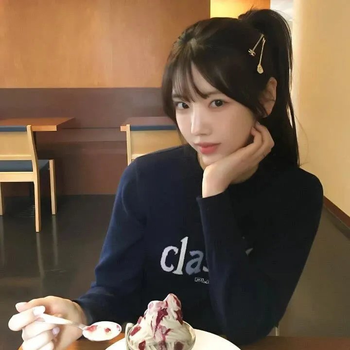 听不见的音符