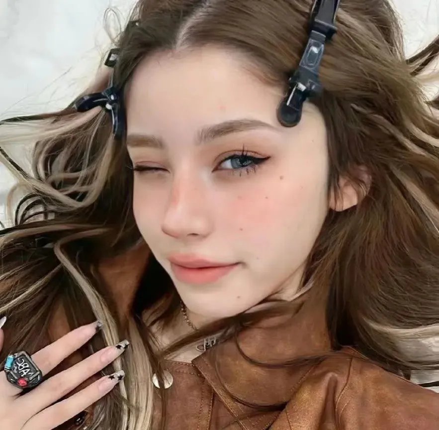 阿拉斯加的冒险者