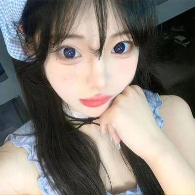 坏心眼