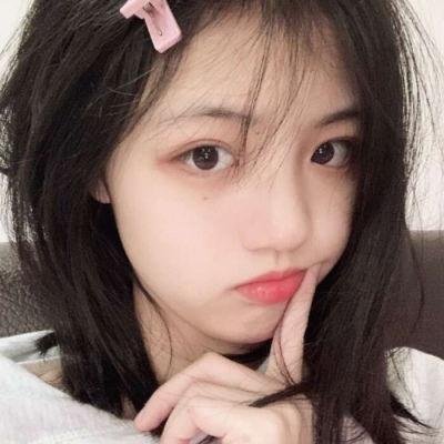 疯狂妈妈