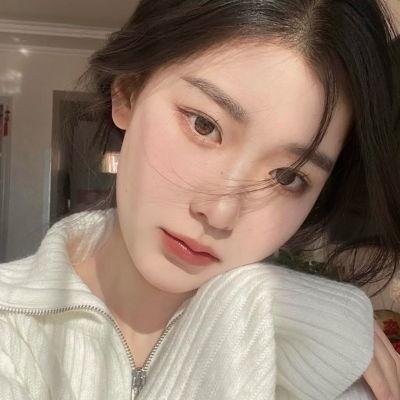 爱若此时