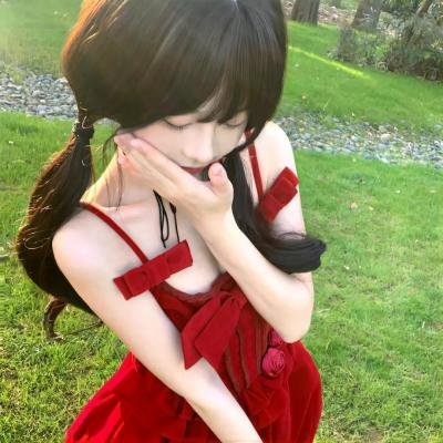鹿鼎山下