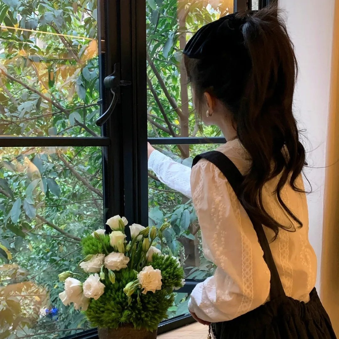 第22条婚规