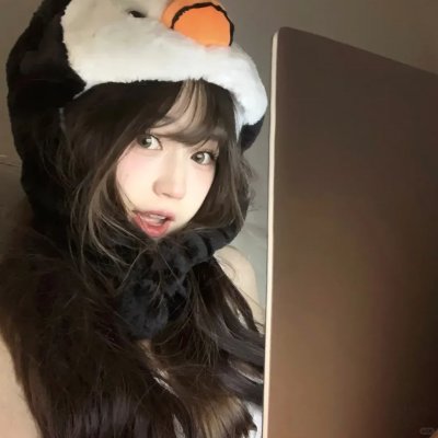 学校风云