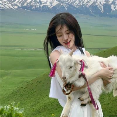 剧集版超能陆战队第二季