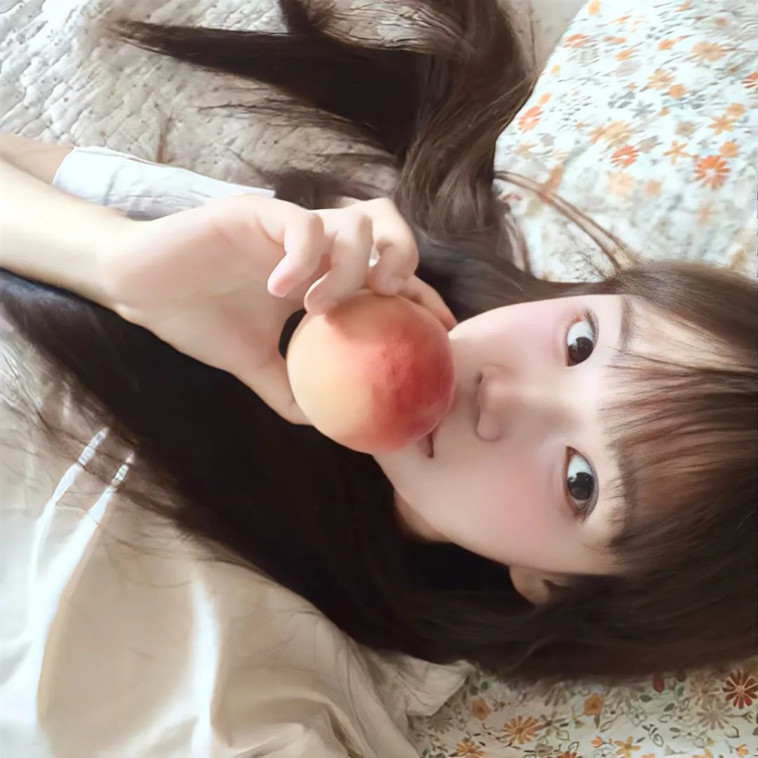 生死迷情