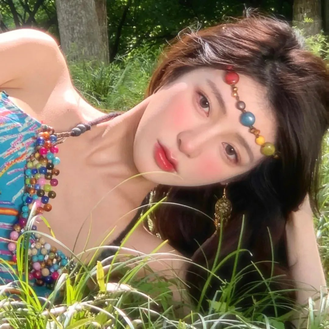 药神皇太子：龙之刺