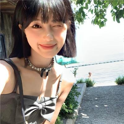 随身保镖